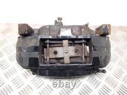 Range Rover Sport brake caliper Brembo right off side front L320 4.2 petrol 2005