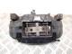 Range Rover Sport brake caliper Brembo right off side front L320 4.2 petrol 2005