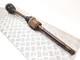 Range Rover Sport driveshaft front right off side L320 4.2 petrol 2005