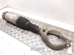 Range Rover Sport front strut right off side DPLA3C285BE L494 3.0 SDV6 2013