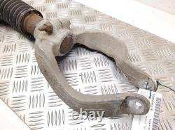 Range Rover Sport front strut right off side DPLA3C285BE L494 3.0 SDV6 2013