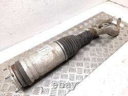 Range Rover Sport front strut right off side DPLA3C285BE L494 3.0 SDV6 2013