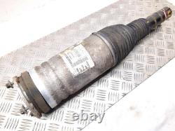Range Rover Sport front strut right off side DPLA3C285BG L494 3.0 SDV6 2015