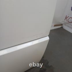 Range Rover Vogue L322 2009-2012 Rear Driver/off Side Door In Fuji White Lrc867