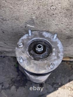 Range Rover Vogue L405 3.0 Front Off Side Suspansion Shock Absorber 22300390