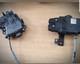 Range Rover Vogue L405 Off Side Tailgate Lock & Motor Cpla442a66bd 2013 2018