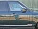 Range Rover Vogue door right off side front in 617 Aintree Green L405 2017