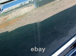 Range Rover Vogue door right off side front in 617 Aintree Green L405 2017