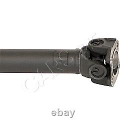 Rear Axle Drive Propshaft FEBI Fits LAND ROVER Discovery I 85-98 FRC8387