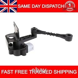 Rear L+r Ride Height Level Sensor Fits Range Rover Evoque L538 Lr024220 Lr024218