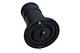 Rear Left Right Air Spring Strut Fits LAND ROVER Discovery II 98-04 RKB101200