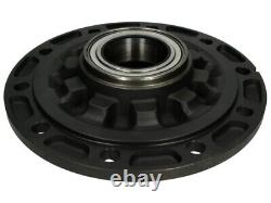 Rear Wheel Hub X1 Pcs. B04-3307304300/set Bta I