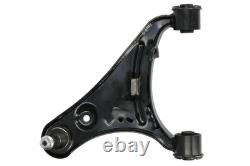 Rh04-5045 Wishbone Control Arm Suspension Pure High For Land Rover
