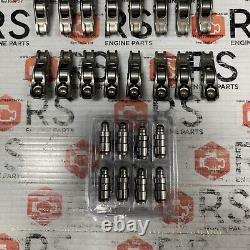 Rocker Arm Hydraulic Lifter Follower FITS FOR LAND ROVER DISCOVERY SPORT 2.0 SD4