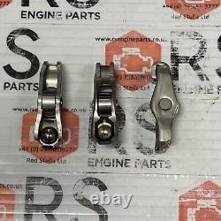 Rocker Arm Hydraulic Lifter Follower FITS FOR LAND ROVER DISCOVERY SPORT 2.0 SD4