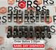 Rocker Arms Fit For Land Rover Range Rover Evoque 2.0 Sd4 204dta Aj20d4