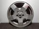 Rrc500242xxx Rim / Aluminio 5p / R188jx18eh2off53 / 4750714 For Land Rover Disco