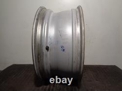 Rrc500242xxx Rim / Aluminio 5p / R188jx18eh2off53 / 4750714 For Land Rover Disco