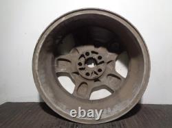 Rrc500242xxx Rim / Aluminio 5p / R188jx18eh2off53 / 4750714 For Land Rover Disco
