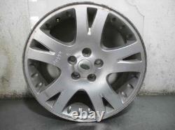 Rrc502280xxx Rim / Aluminio 10p / R199jx19eh2off53 / 2891414 For Land Rover Rang