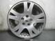 Rrc502280xxx Rim / Aluminio 10p / R199jx19eh2off53 / 2891414 For Land Rover Rang