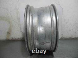 Rrc502280xxx Rim / Aluminio 10p / R199jx19eh2off53 / 2891414 For Land Rover Rang