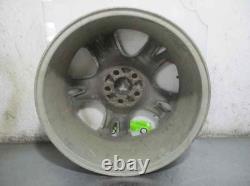 Rrc502280xxx Rim / Aluminio 10p / R199jx19eh2off53 / 2891414 For Land Rover Rang