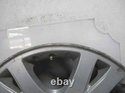 Rrc502280xxx Rim / Aluminio 10p / R199jx19eh2off53 / 2891414 For Land Rover Rang