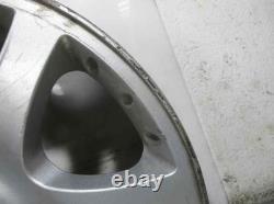 Rrc502280xxx Rim / Aluminio 10p / R199jx19eh2off53 / 2891414 For Land Rover Rang