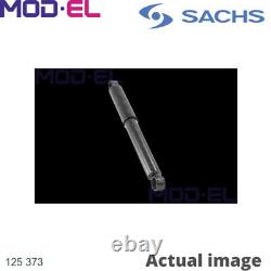 SHOCK ABSORBER FOR LAND ROVER 88/109/Open/Off-Road/Vehicle/Soft/top LANDROVER