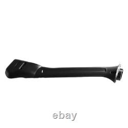 SNORKEL For LAND ROVER DEFENDER TD5 Raised Air Intake Kit (1999+) 4x4 Off Road