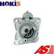 STARTER S0042 FOR LAND ROVER 88/109/MK/III/Open/Off-Road/Vehicle/Closed RANGE