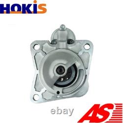 STARTER S0042 FOR LAND ROVER 88/109/MK/III/Open/Off-Road/Vehicle/Closed RANGE