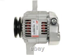 STARTER S0042 FOR LAND ROVER 88/109/MK/III/Open/Off-Road/Vehicle/Closed RANGE