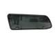 Side Window Turn off Disc L Hub for SJS Canapy Hardtop VW Amarok 2H 10-16 4