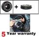 Snap Off Steering Wheel Boss Kit Hub For Land Rover Defender 48 Spline New