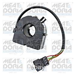Steering Angle Sensor Fits BMW X3 LAND ROVER Range Rover III MINI 94-13 0147560