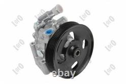Steering System Hydraulic Pump Fits FORD Galaxy S-Max LAND ROVER 06-14 LR006462