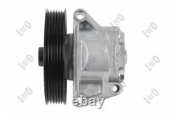 Steering System Hydraulic Pump Fits FORD Galaxy S-Max LAND ROVER 06-14 LR006462
