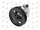 Steering System Hydraulic Pump Fits FORD Galaxy S-Max LAND ROVER 06-15 1471473