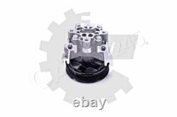 Steering System Hydraulic Pump Fits LAND ROVER Defender 06-16 7H123F816AA
