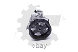 Steering System Hydraulic Pump Fits LAND ROVER Defender 06-16 7H123F816AA