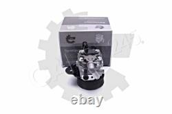 Steering System Hydraulic Pump Fits LAND ROVER Range Rover Sport 06-13 QVB500640