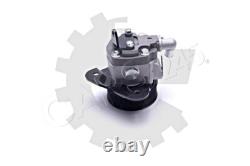 Steering System Hydraulic Pump Fits LAND ROVER Range Rover Sport 06-13 QVB500640