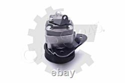 Steering System Hydraulic Pump Fits LAND ROVER Range Rover Sport 06-13 QVB500640