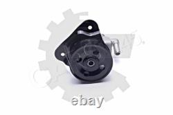 Steering System Hydraulic Pump Fits LAND ROVER Range Rover Sport 06-13 QVB500640