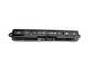 Switch Driving modes ESP Off Offroad Traction Control System for Discovery