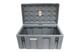 Terrafirma Medium Storage Box Expedition Wolf Box Camp Off Road Land Rover Tf901
