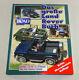 The Great Land Rover Book a / One Offroad Non-Fiction Defender Discover