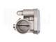 Throttle Body HUCO Fits CITROEN FIAT FORD JAGUAR LANCIA LAND ROVER 06-19 0345E0